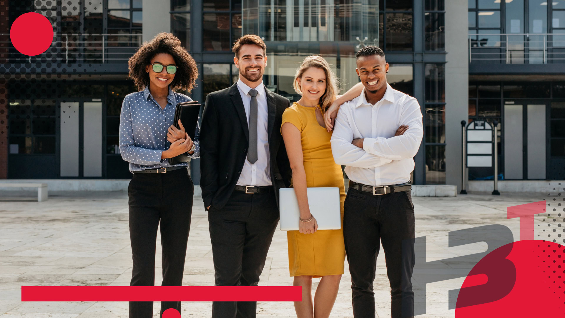 blog covers why smart businesses outsource their it needs