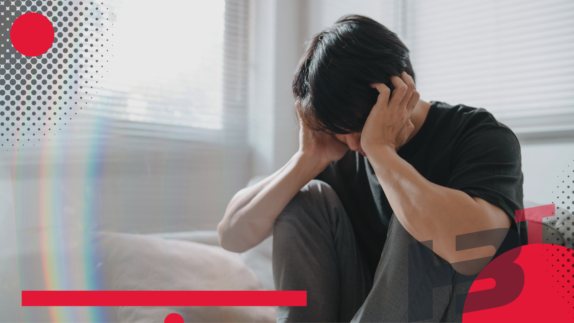 blog covers 5 ways patient access software transform mental he