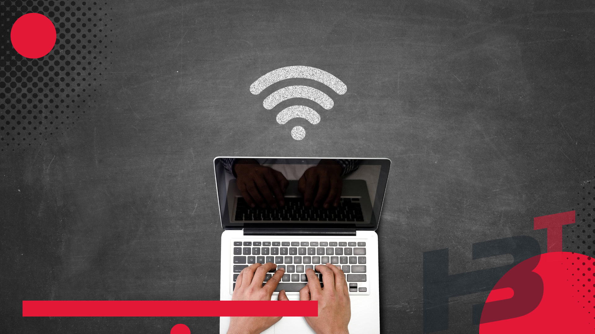 blog covers expert tips to elevate your wifi network performan