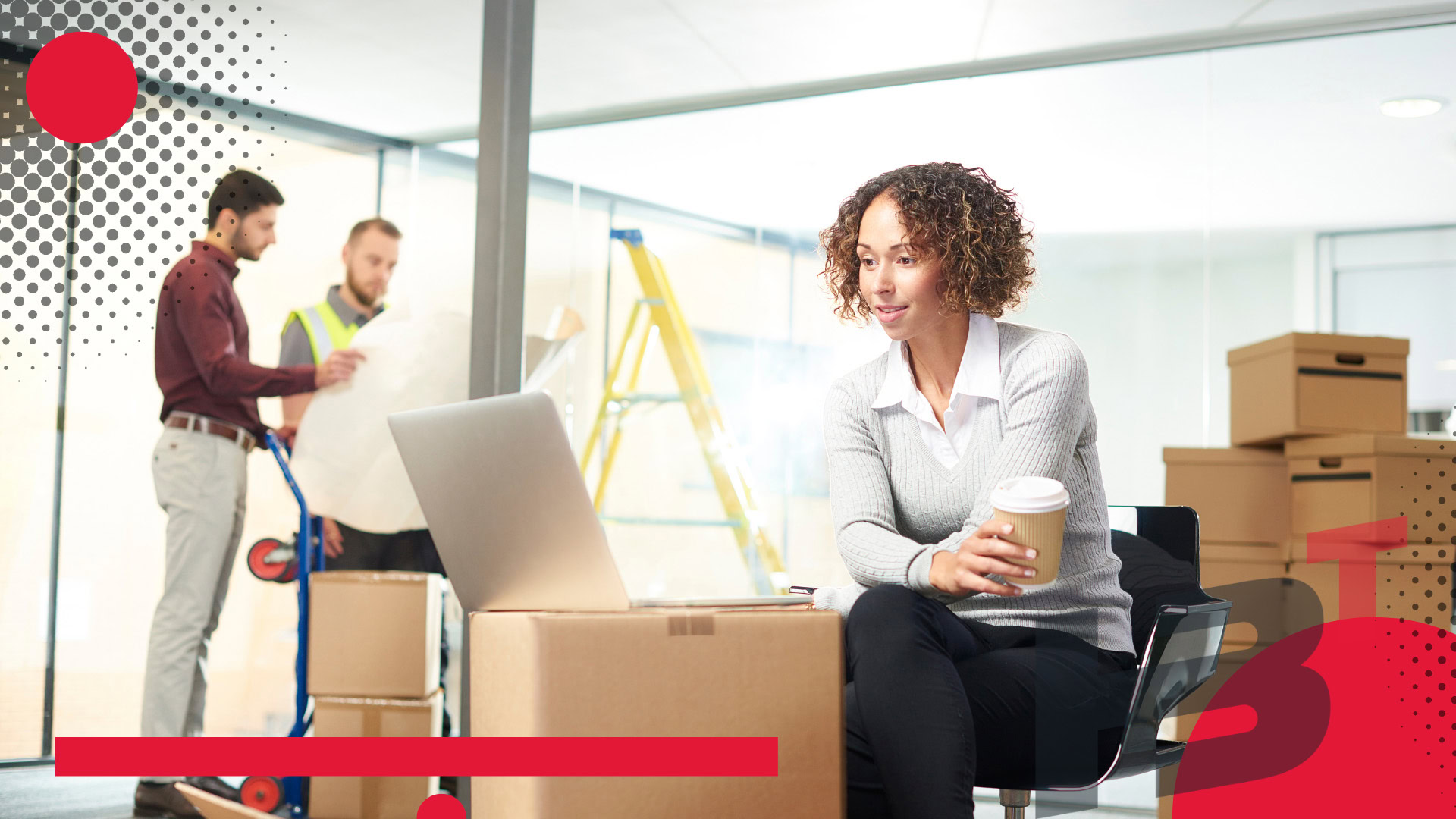 blog covers seamless office relocation: your it setup guide