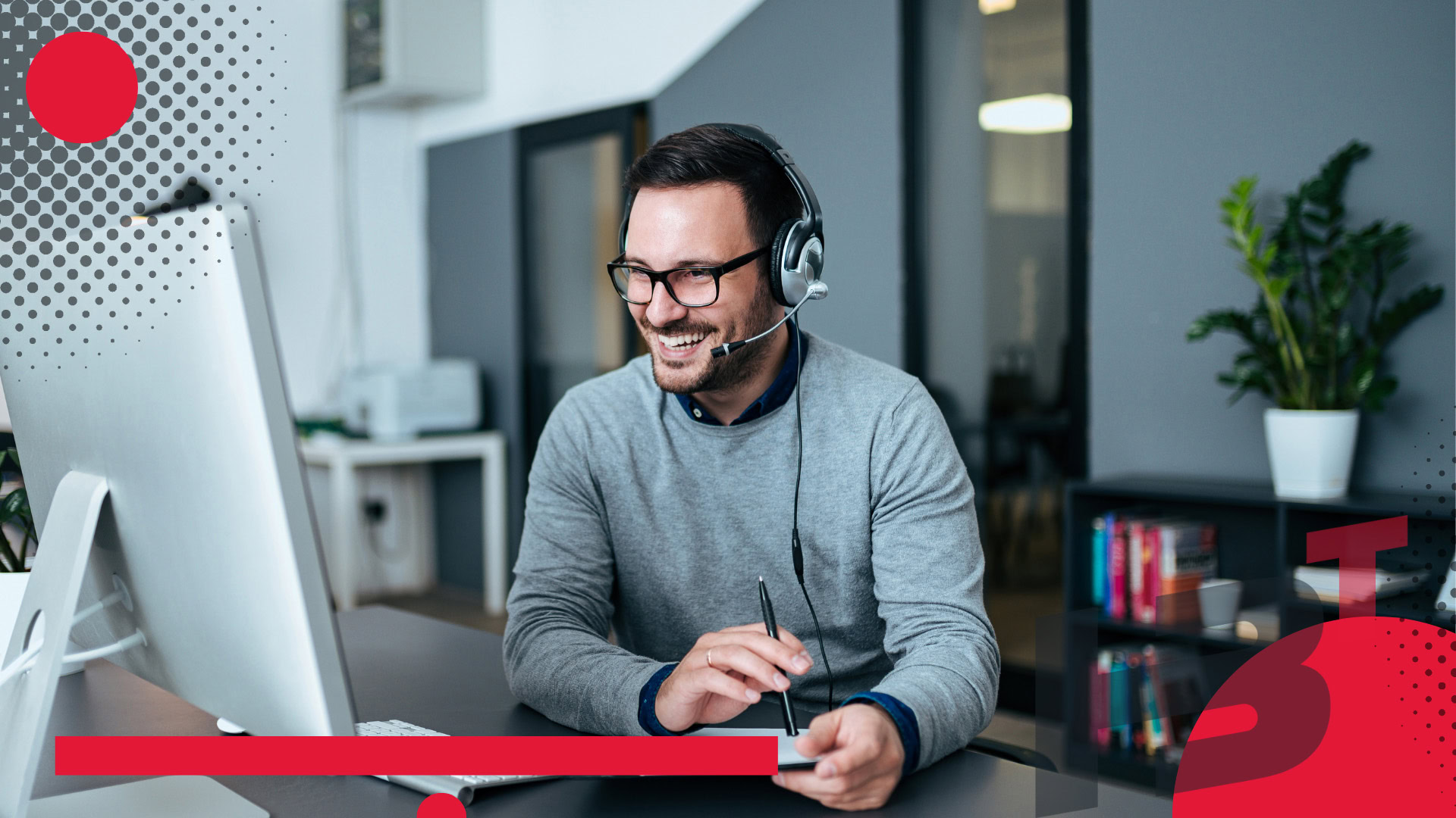 blog covers business owner’s guide to managed it services