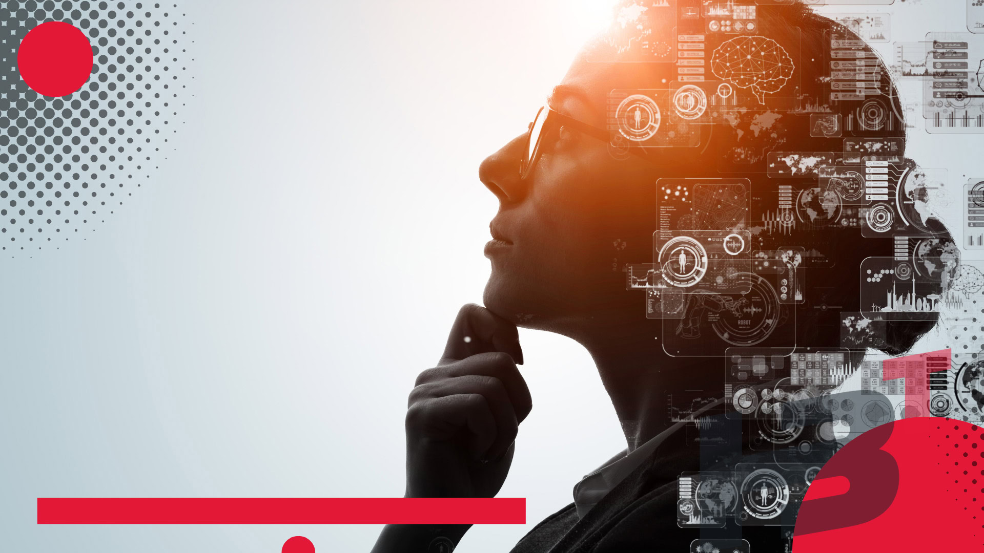 blog covers what is artificial intelligence and why does it ma