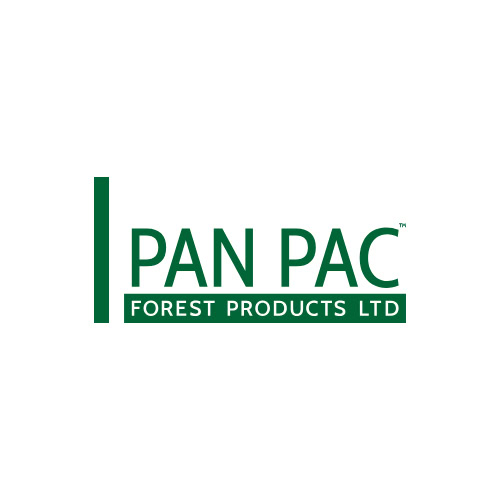 panpac logo