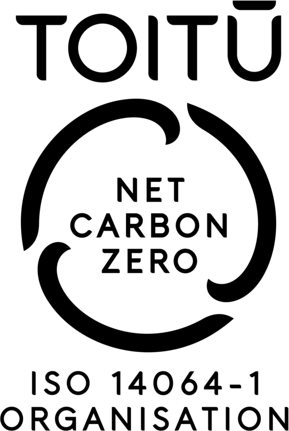 toitu logo