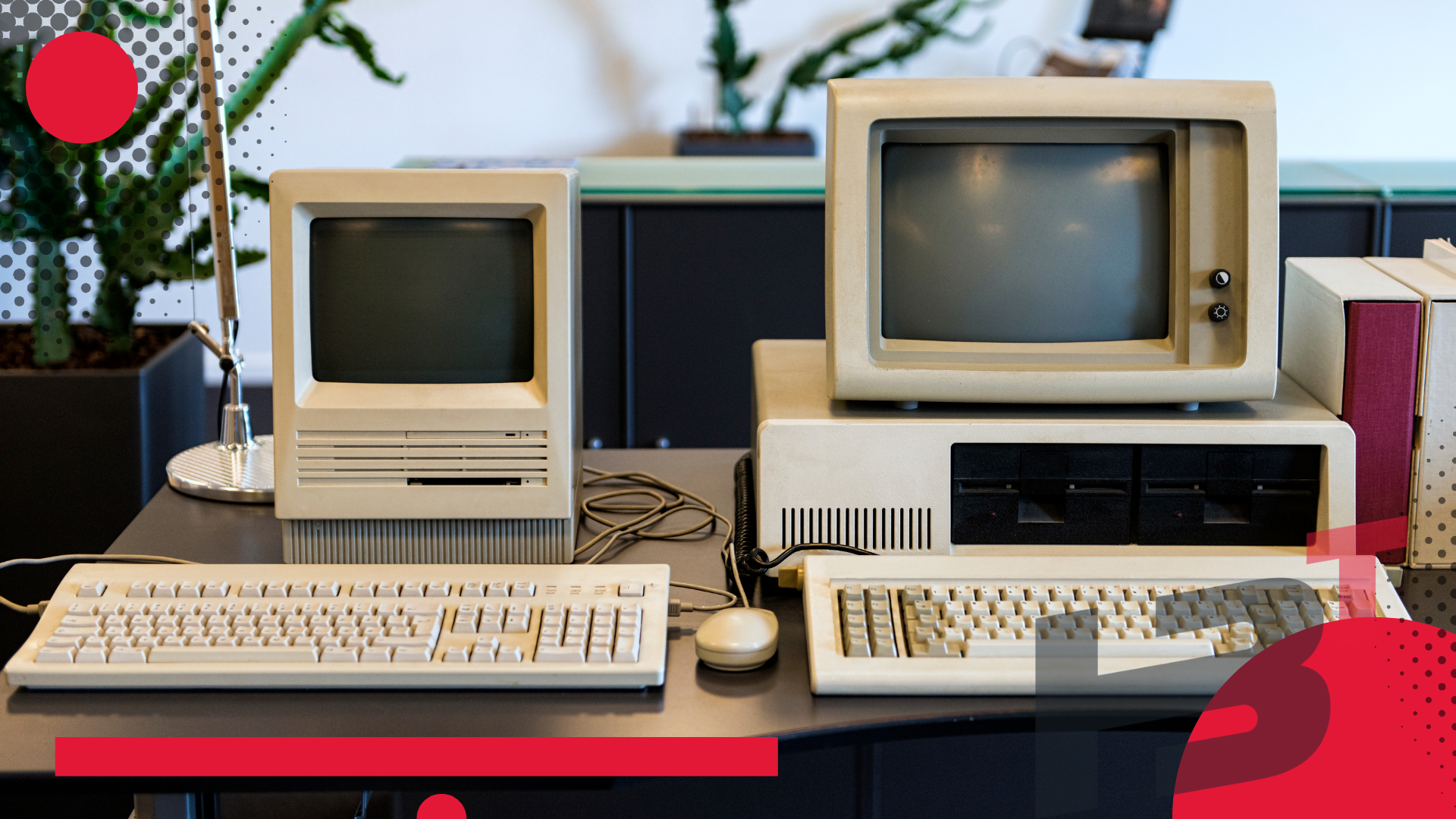 empower your team with the right it tools