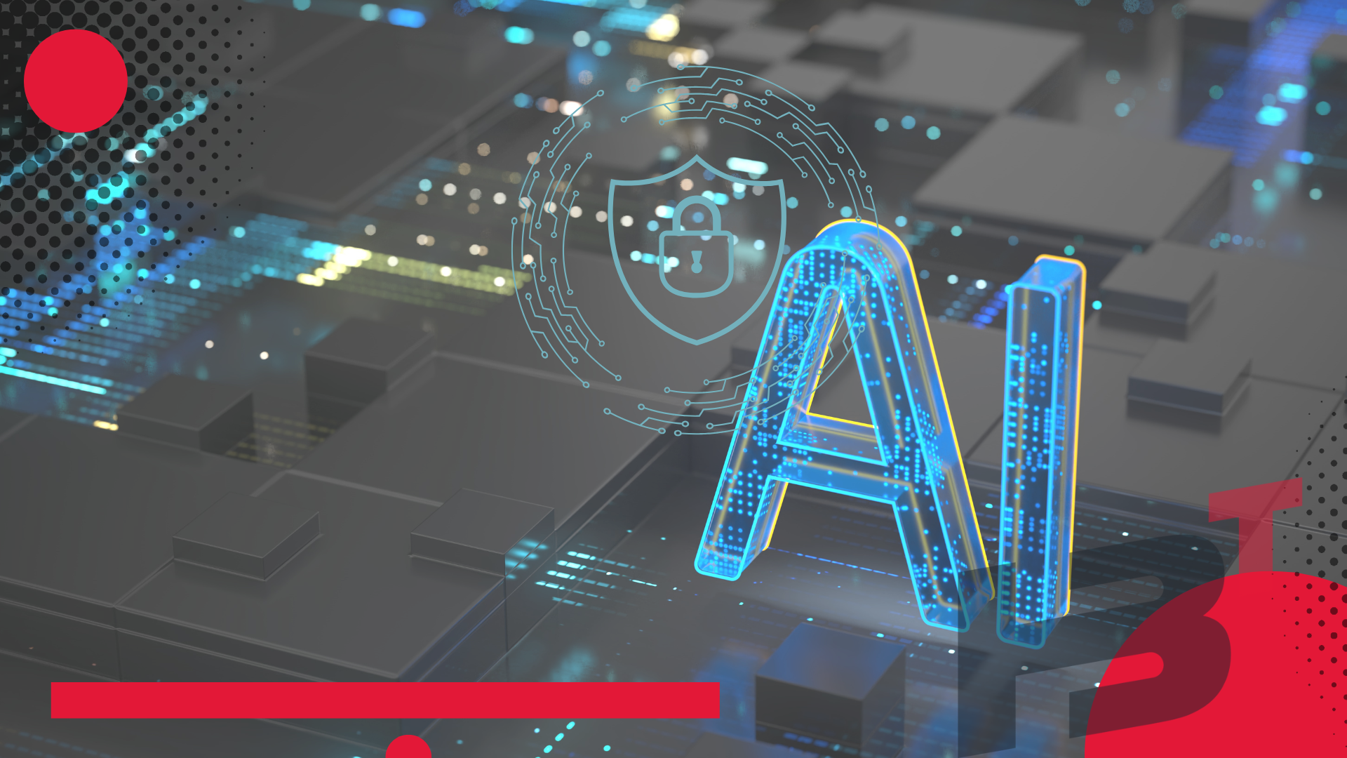 essential practices for safe ai use