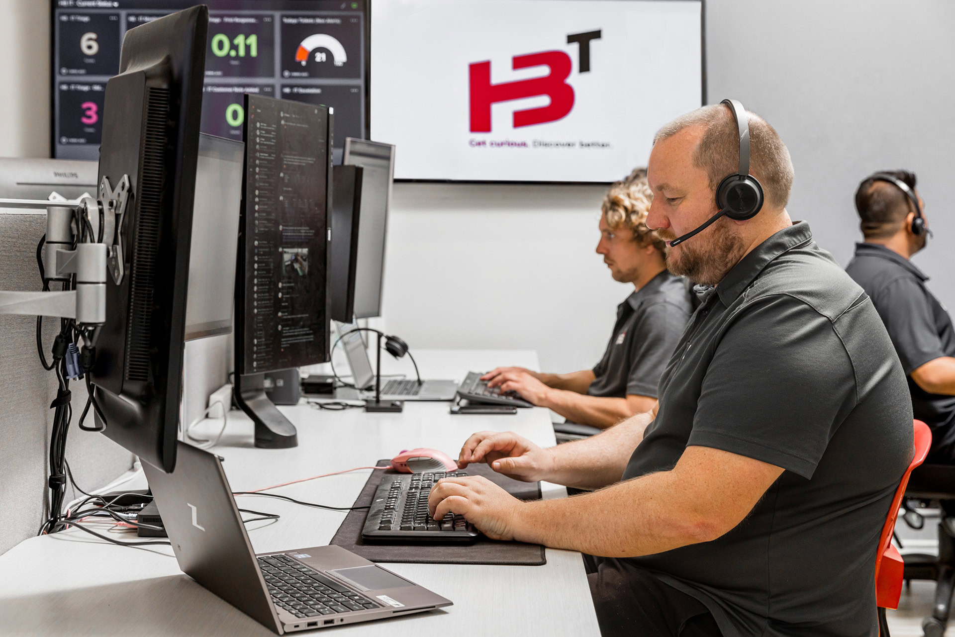 hb tech (7)