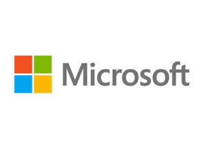 microsoftlogo