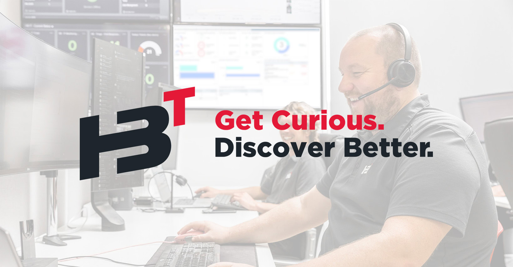 hbtfeatured