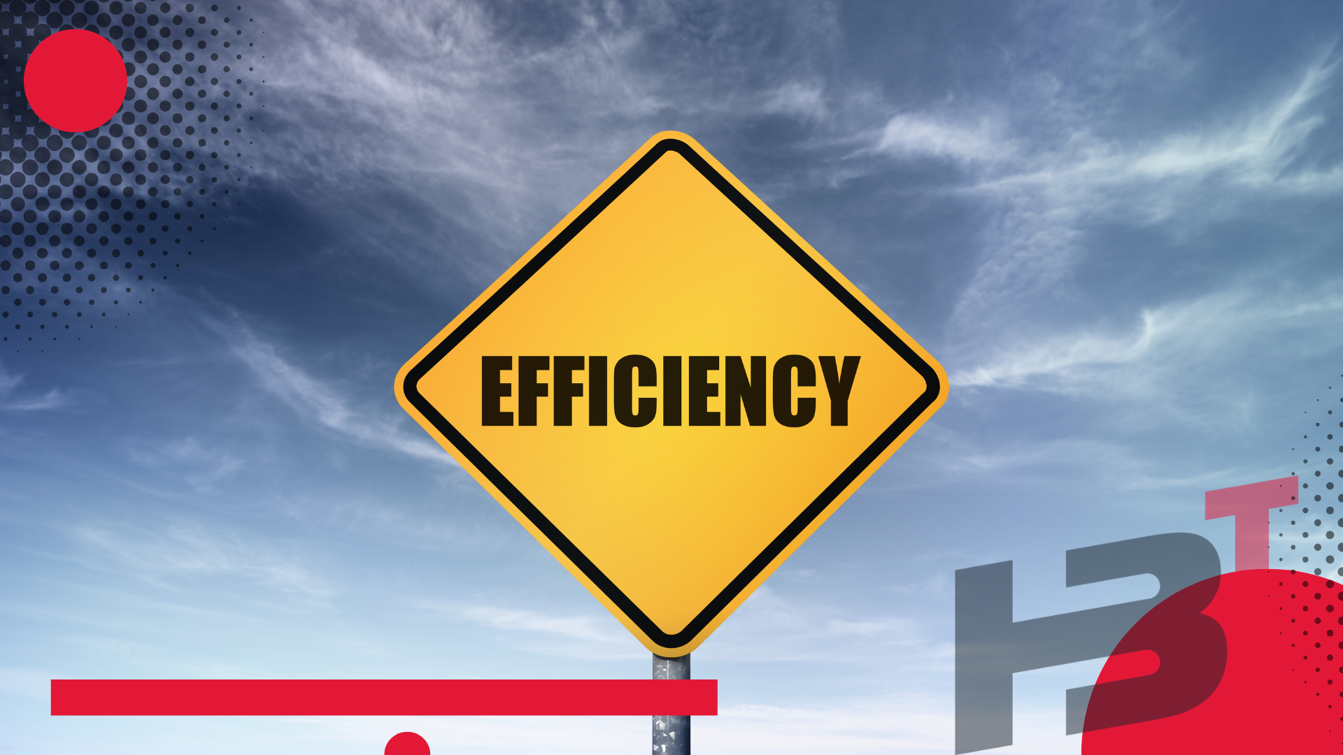 it efficiency in 2025 finding focus in a challenging economy