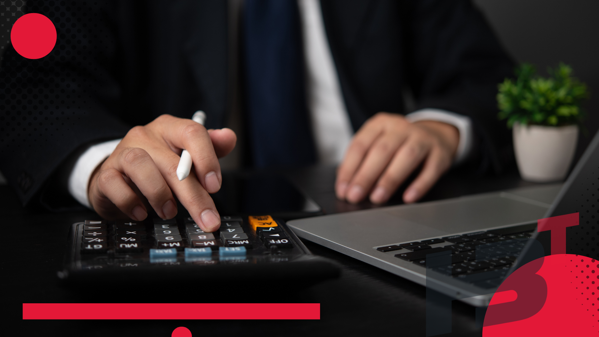 strategic it budgeting made simple