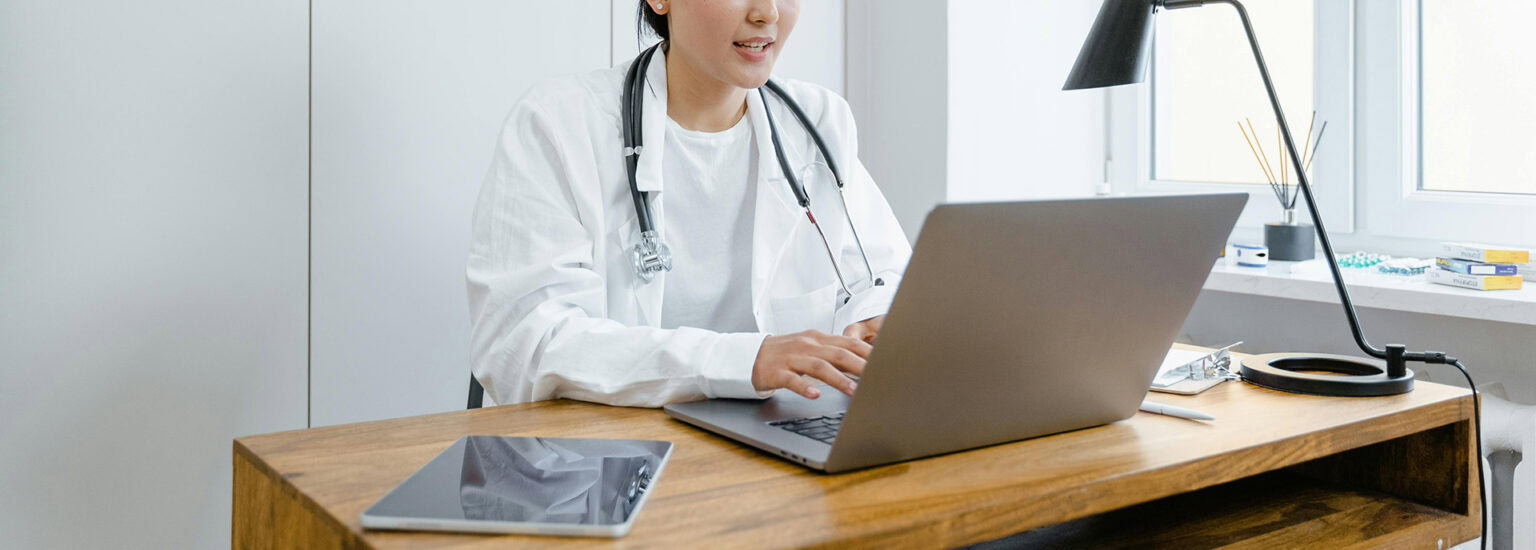 healthcare