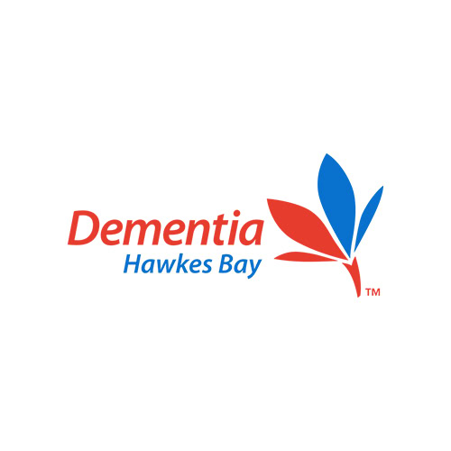 dementia hb logo