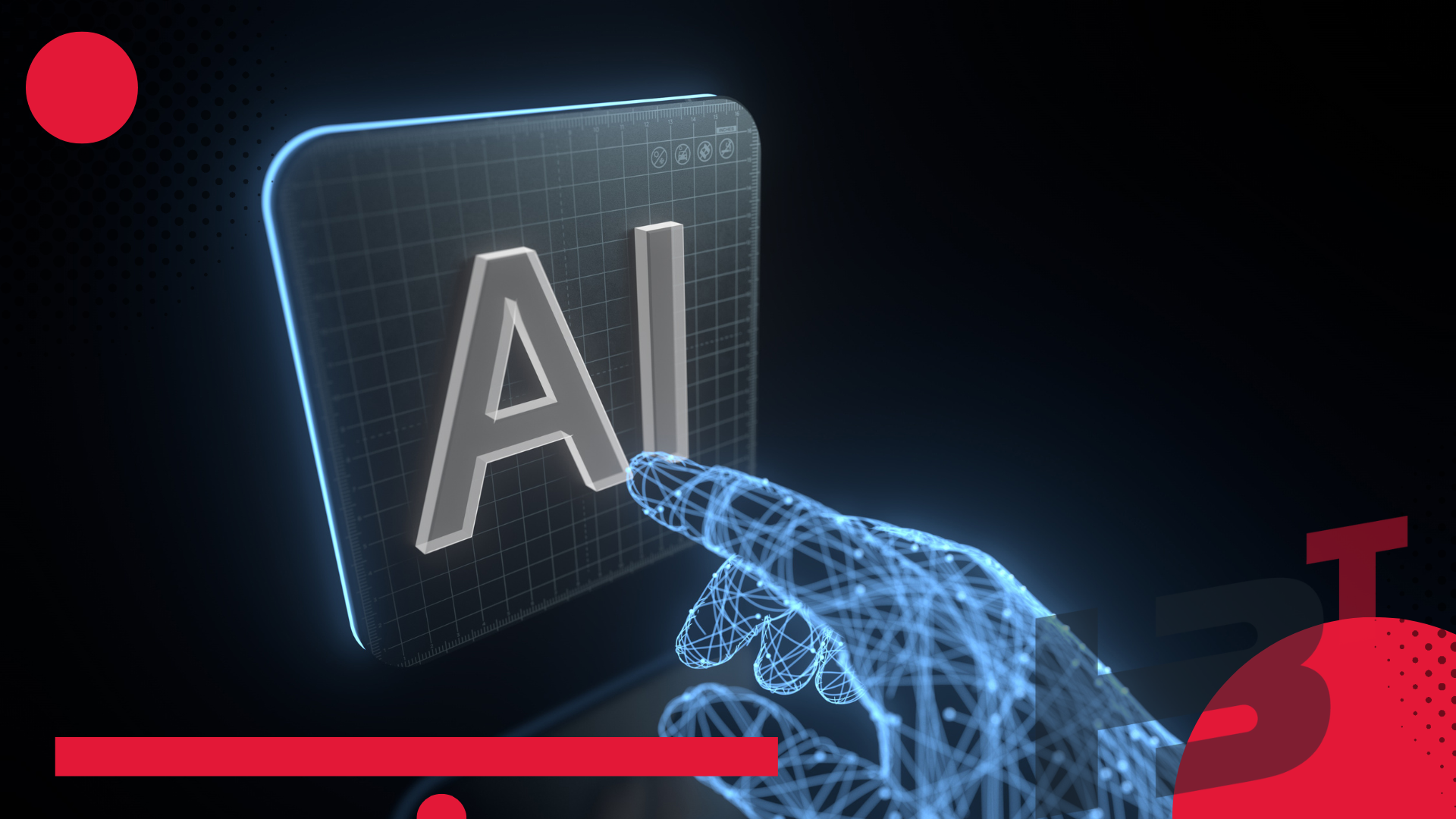 how generative ai can transform your business