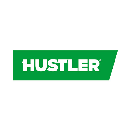 hustler logo