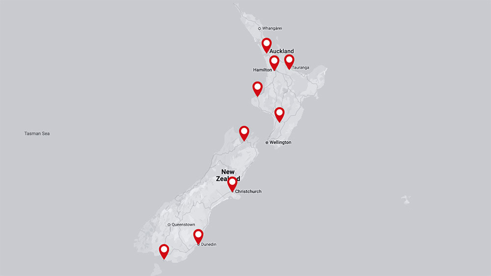 nz map for hbt coverage 2