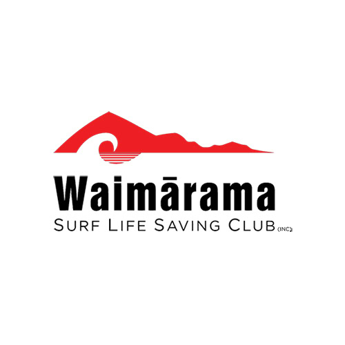 waimarama logo