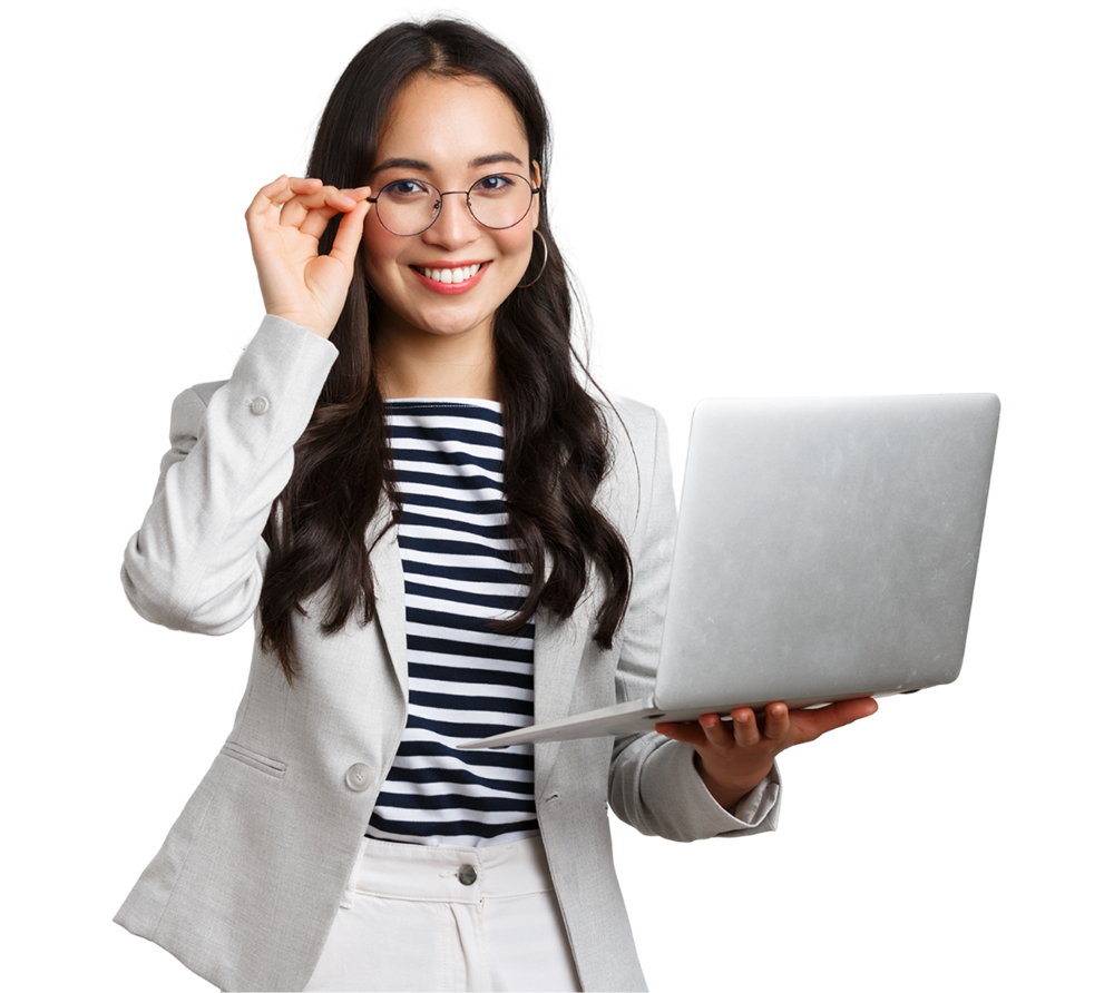 hiringroles