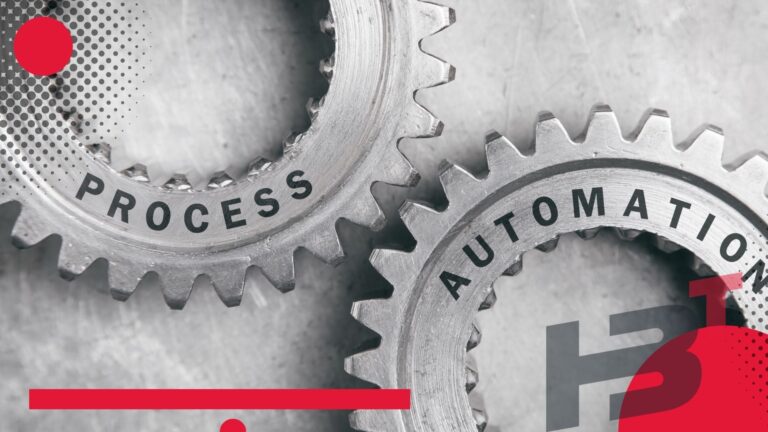 87 everyday jobs your business shouldn’t be doing manually