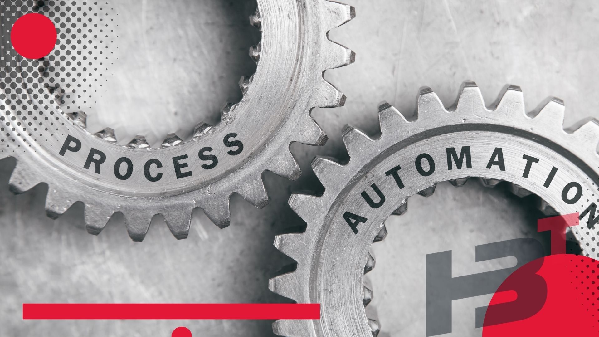 87 everyday jobs your business shouldn’t be doing manually