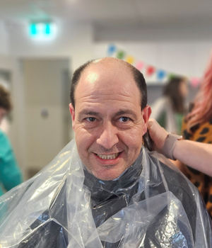 jacques before