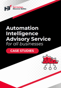case studies cover