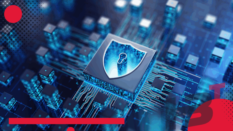 cybersecurity trends businesses can’t afford to ignore