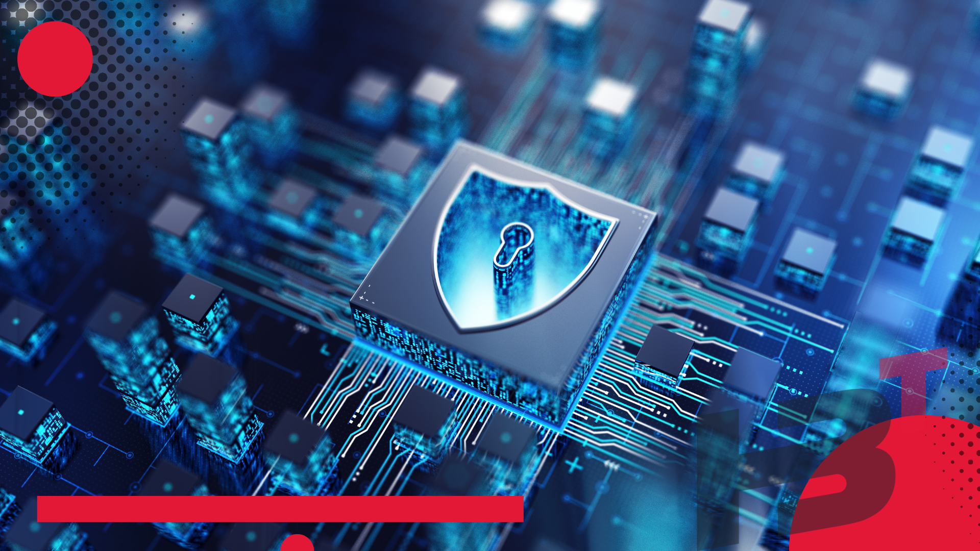 cybersecurity trends businesses can’t afford to ignore