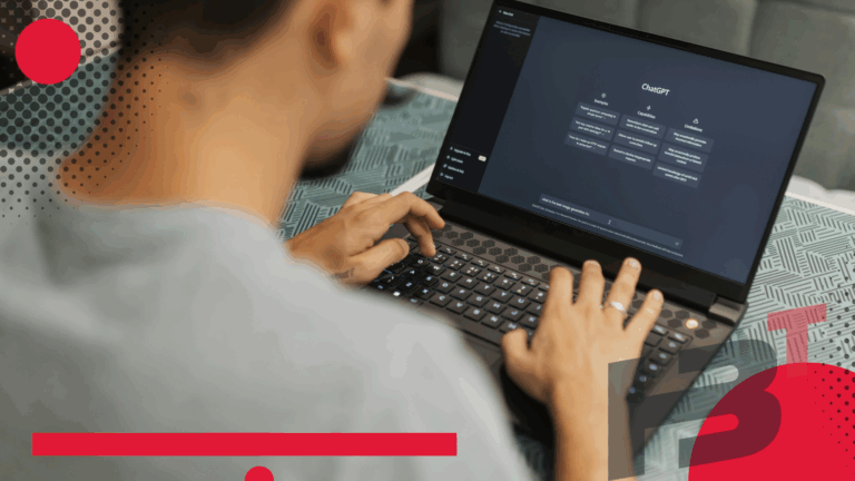 is ai holding you back