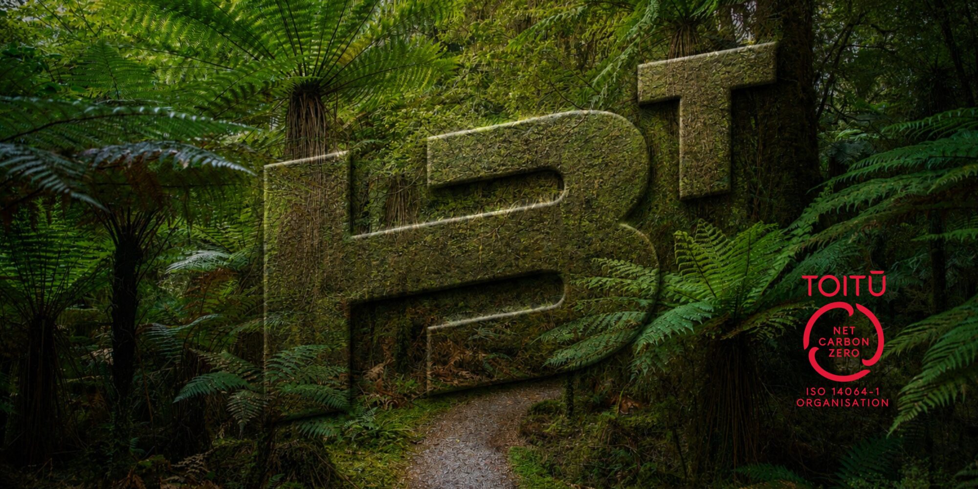 hbt (1)