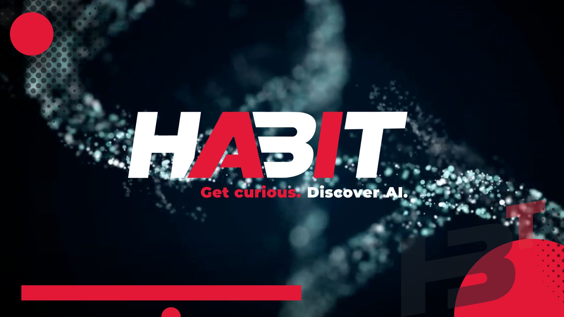 habit announcement blog header